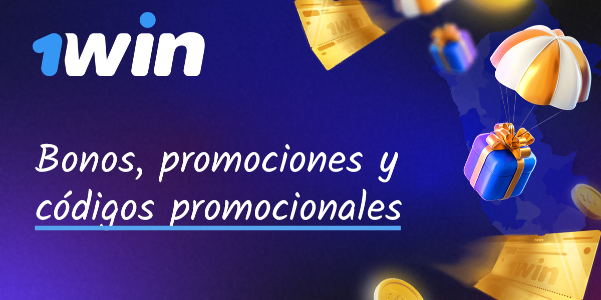 Bonificaciones