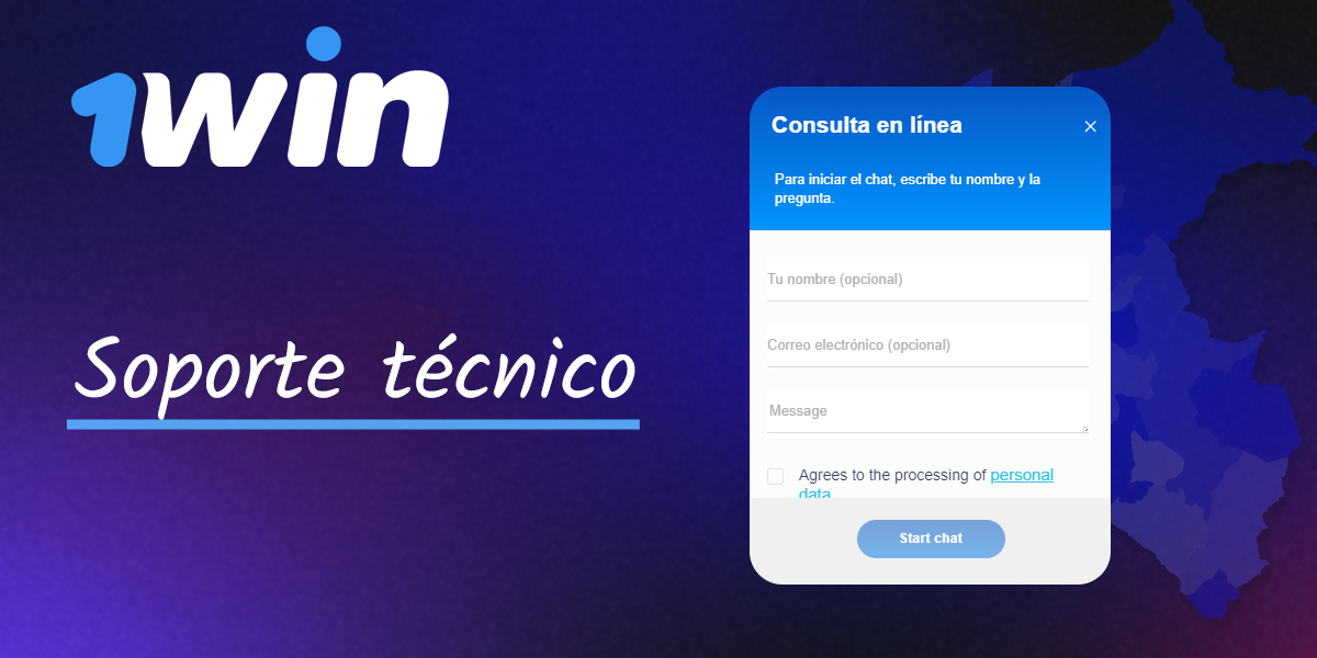 Cómo solicitar ayuda