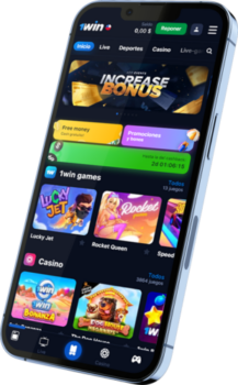 1win apk