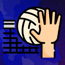 Apuestas de voleibol