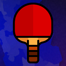 Apostar por el Pequeño Tenis (Ping Pong)