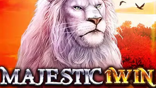 Jugar Majestic 1win