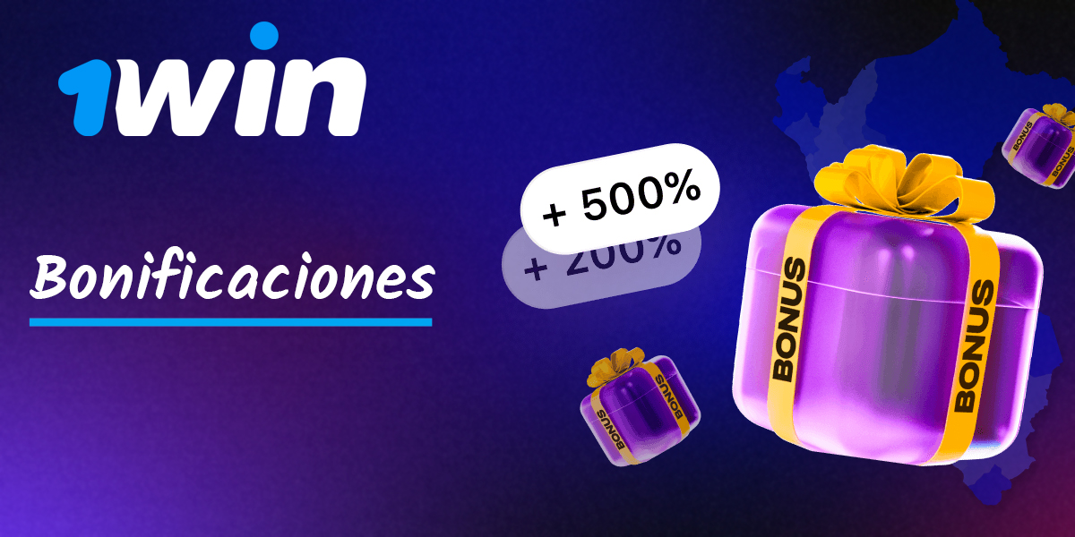 1Win Perú presenta para los fanáticos de Aviator ofertas emocionantes