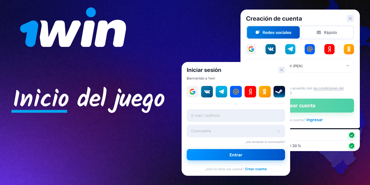 Comienza a jugar a las minas en el sitio de  <strong>Perú</strong> .