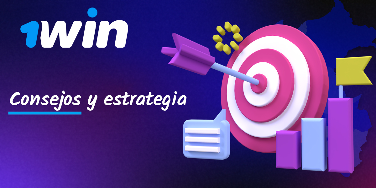 Consejos y estrategias para jugar a las Minas