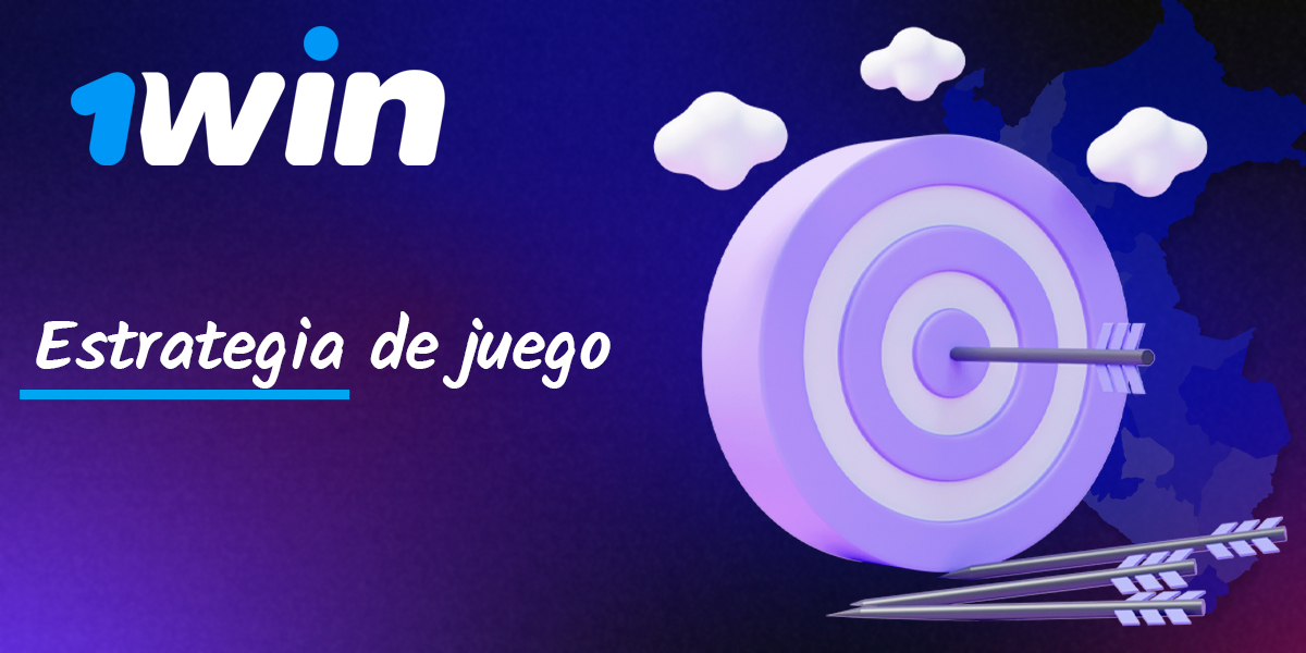 Al jugar 1win bet Aviator, es esencial actuar de manera consciente. En primer lugar, es crucial tener en cuenta que este juego es completamente impredecible y su resultado es siempre aleatorio, algo que asegura el casino online y el proveedor. No obstante, existen diferentes consejos que pueden ayudarte a ser más cauteloso al momento de hacer tus apuestas, tales como: