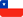 1win Chile