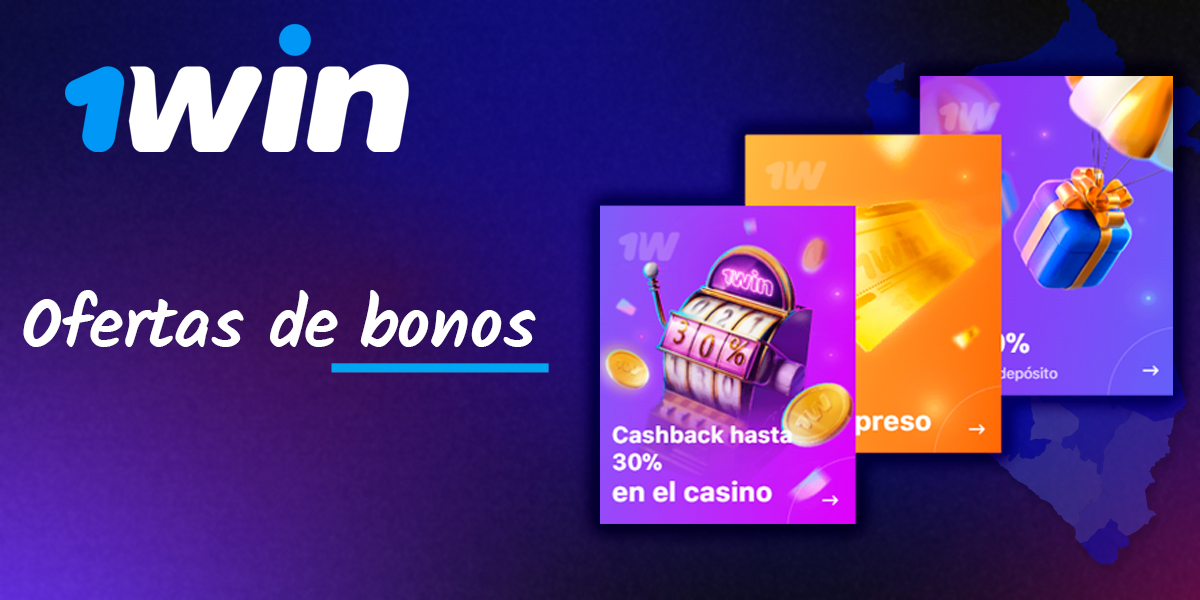 Promociones especiales de bonificación para los jugadores peruanos en Lucky Jet.