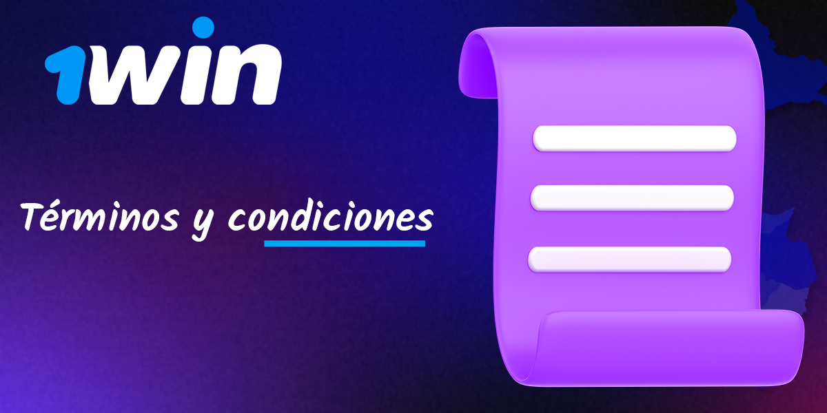 ¡Embárcate en una emocionante aventura de apuestas! Comienza por obtener y activar tu código promocional de 1Win en Perú. Aquí puedes ver los pasos que debes seguir: