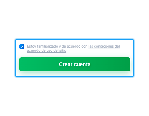 Jetx